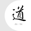 do - tie