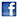 facebook icon